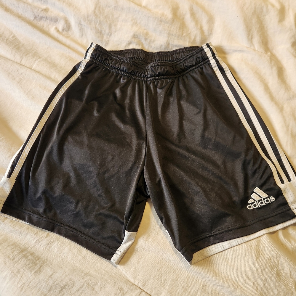 Mens Adidas shorts